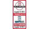 Sonax Felgenreiniger XTREME Plus 750 ml