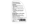 Sonax Antibeschlag-Schutz Spray 500 ml