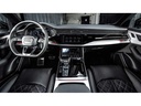 Sonax Kunststoffreiniger XTREME Interior Detailer 750 ml