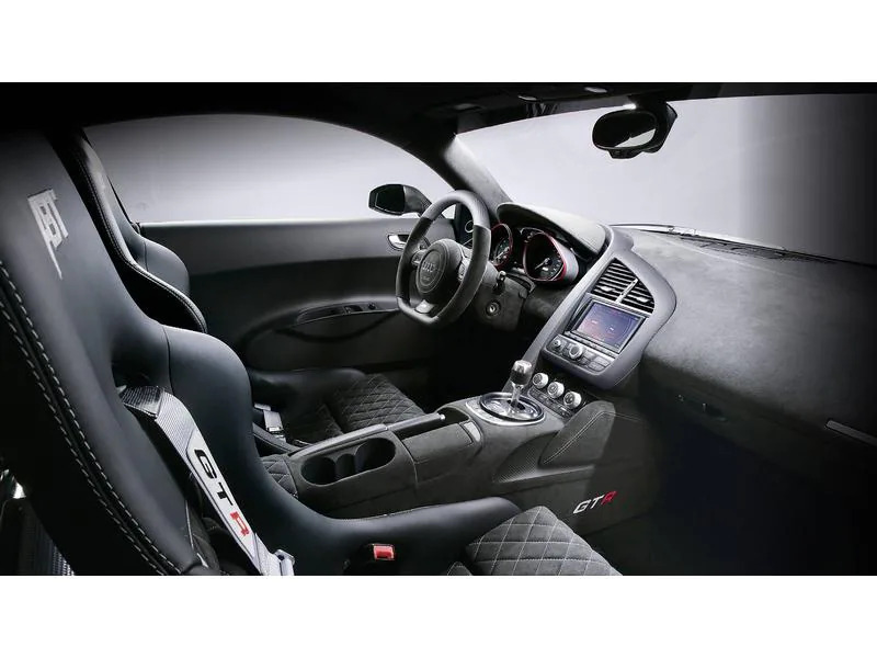 Sonax Kunststoffreiniger XTREME Interior Detailer 750 ml