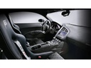 Sonax Kunststoffreiniger XTREME Interior Detailer 750 ml