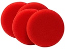 Sonax Handapplikator Super Soft 2 Stück