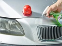 Sonax Polierpad Clay-Ball
