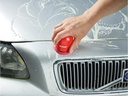 Sonax Polierpad Clay-Ball