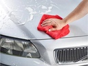 Sonax Polierpad Clay-Ball