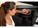 Sonax Wachspolitur XTREME Polish + Wax 2 500 ml