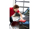 Sonax Wachspolitur XTREME Polish + Wax 2 500 ml