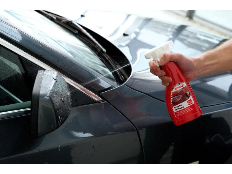 Sonax Insektenentferner 500 ml