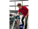 Sonax Insektenentferner 500 ml