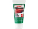 Sonax Kratzerentferner Nano Pro 75 ml