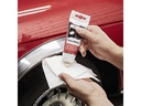 Sonax Metallentroster Chrom- &amp; AluPaste 75 ml