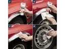 Sonax Metallentroster Chrom- &amp; AluPaste 75 ml
