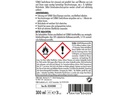 Sonax Teerentferner 300 ml