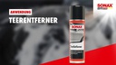 Sonax Teerentferner 300 ml