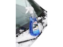 Sonax Scheibenenteiser 500 ml
