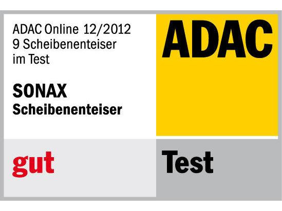 Sonax Scheibenenteiser 500 ml