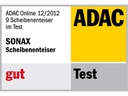 Sonax Scheibenenteiser 500 ml