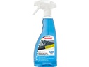 Sonax Winter-Scheibenreiniger Winterfit, 5-teilig Citrus