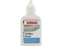 Sonax Winter-Scheibenreiniger Winterfit, 5-teilig Citrus