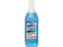 Sonax Winter-Scheibenreiniger Winterfit, 5-teilig Citrus