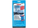 Sonax Winter-Scheibenreiniger Winterfit, 5-teilig Citrus
