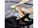 Sonax Sprühwachs Carnauba HighSpeedWax 500 ml