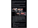 Sonax Wachspolitur Premium Class Carnauba Care Set