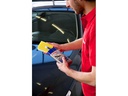 Sonax Wachspolitur XTREME Brilliant Wax 1