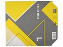 ELCO Versandkarton Mail-Pack L 40 x 26 x 14.5 cm