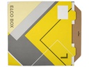 ELCO Versandkarton Mail-Pack L 40 x 26 x 14.5 cm