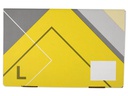 ELCO Versandkarton Mail-Pack L 40 x 26 x 14.5 cm