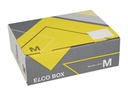 ELCO Versandkarton Mail-Pack M 32.5 x 24 x 10.5 cm