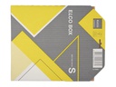 ELCO Versandkarton Mail-Pack S 25 x 17.5 x 8 cm