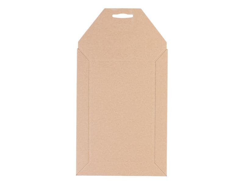 Antalis Versandumschlag OWO-zet 32.5 x 45.8 cm 50 Stück
