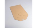Antalis Versandumschlag OWO-zet 32.5 x 45.8 cm 50 Stück