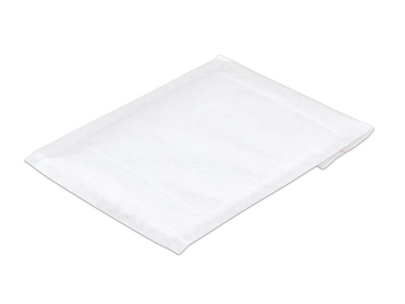 ELCO Luftpolstertasche 12 x 17.5 cm 200 Stück