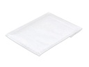 ELCO Luftpolstertasche 12 x 17.5 cm 200 Stück