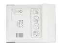ELCO Luftpolstertasche 12 x 17.5 cm 200 Stück