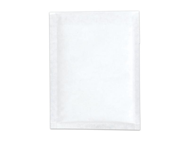 ELCO Luftpolstertasche 12 x 17.5 cm 200 Stück