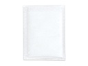 ELCO Luftpolstertasche 12 x 17.5 cm 200 Stück