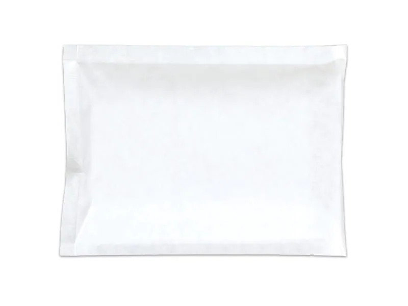 ELCO Luftpolstertasche 12 x 17.5 cm 200 Stück