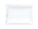 ELCO Luftpolstertasche 12 x 17.5 cm 200 Stück