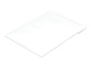 ELCO Luftpolstertasche 17.2 cm x 22.5 cm Weiss, 100 Stück