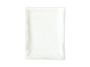ELCO Luftpolstertasche 17.2 cm x 22.5 cm Weiss, 100 Stück