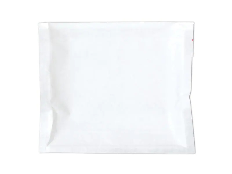 ELCO Luftpolstertasche 20.2 x 17.5 cm 100 Stück