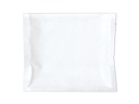 ELCO Luftpolstertasche 20.2 x 17.5 cm 100 Stück