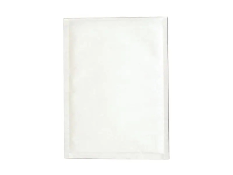 ELCO Luftpolstertasche 20.2 x 27.5 cm 100 Stück