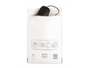ELCO Luftpolstertasche 20.2 x 27.5 cm 100 Stück