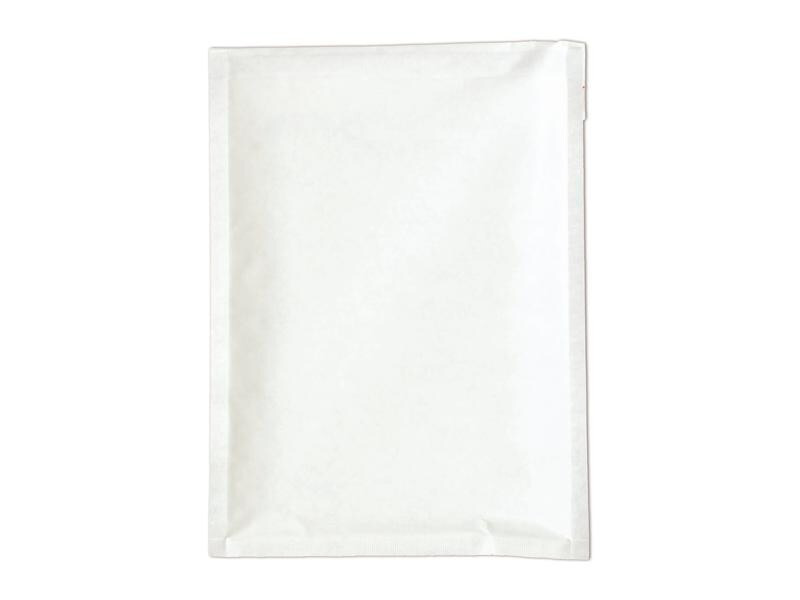 ELCO Luftpolstertasche 20.2 x 27.5 cm 100 Stück