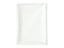 ELCO Luftpolstertasche 20.2 x 27.5 cm 100 Stück